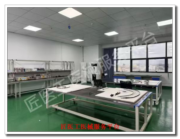 ��³ľ��ҽ����еά�޼�����ѵ��