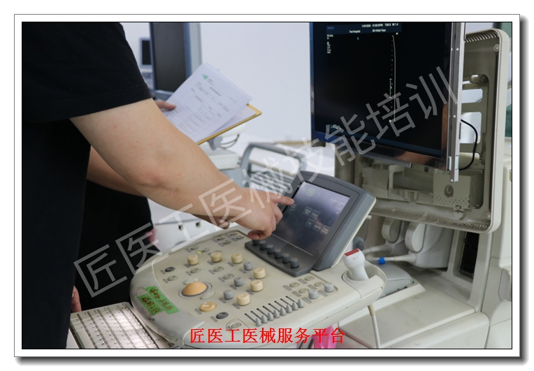 ʯ��ׯҽ���ڿ���ά����ѵ