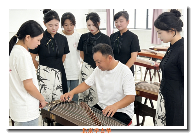 ��������ѧ����