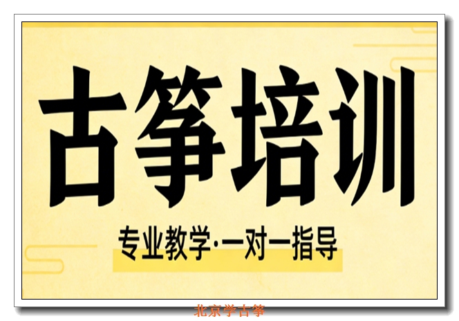 ���������ѧ����