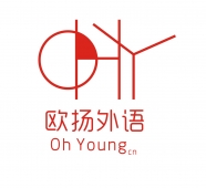 C1ѵγ