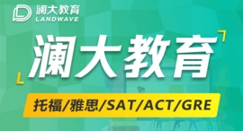 ϺSATѵ