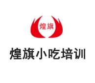 ѵ