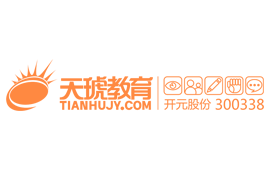 ൺUIѵ