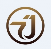 AIGCѵ