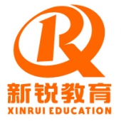 AIGCѵ