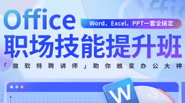 ϰ칫ѵ