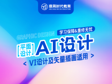 AIѵ