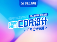 CDRѵ