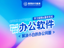 ɶ칫ѵ