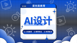ݸAIѵ
