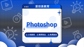 ݸPSѵ