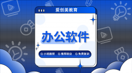 ݸ칫ѵ