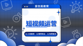 ݸƵӪѵ