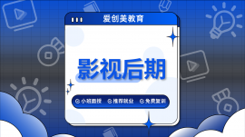 ݸӰӺѵ