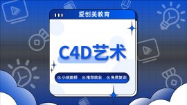 ݸC4Dѵ