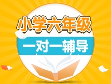 꼶Ӣ︨СؼڣӢӮѧս