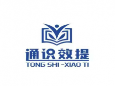 ������һӢ�︨�����ν�С�������ƽ�ֻ����⣬���γ���Ӣ�����