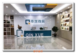 ������һȫ��ͬ������