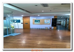 �����¶���������ͼƬ