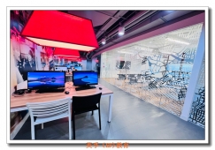 ʯ��ɽ����Ӣ��һ��һ