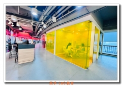 ��ͷ��ʵ��Ӣ�︨����