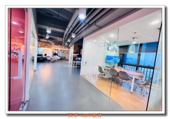 �ོ���˿��︨����