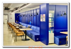 ��ɽ����Ӣ����ѵ����