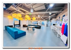 ��������Ӣ����ѵ��