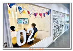 ��ƽ���˿�����ѵ����