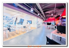 �����﷨�ʻ�һ��һ