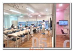 ��ƽ����Ӣ�︨������