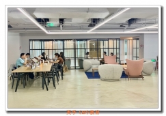 ƽ���﷨�ʻ㸨��