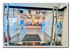 �������Ӣ�︨����