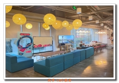 ˳�����Ӣ�︨��