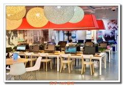 ��ƽ��ҵӢ�︨������