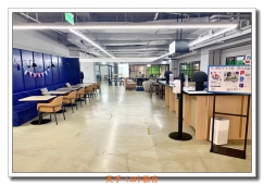 ��ͷ�����˿���һ��һ